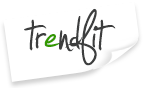 trendfit.net